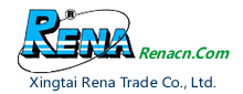 Xingtai Rena Trade Co., Ltd.