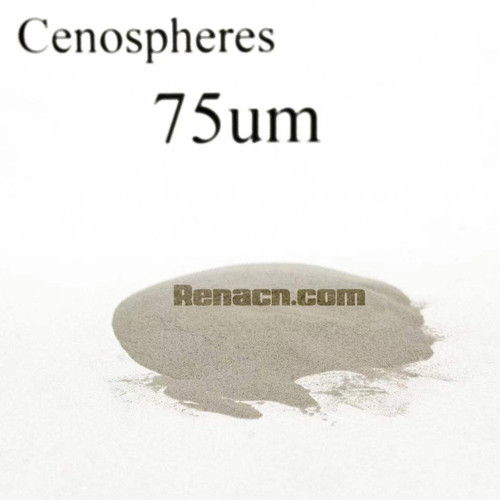 75um