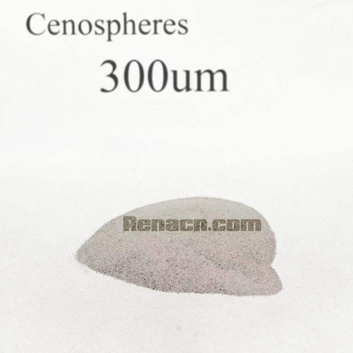 300um