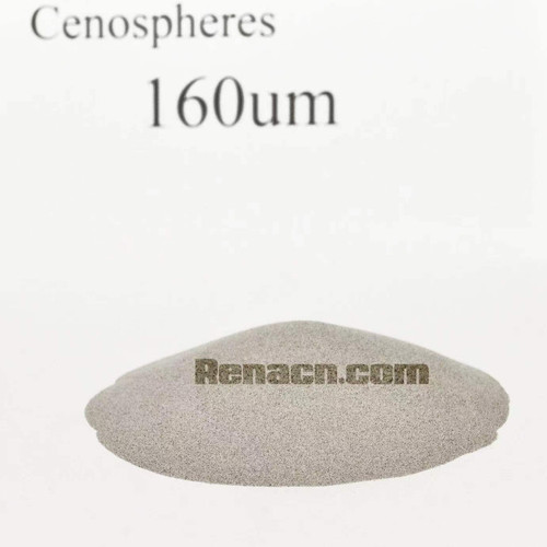 160um