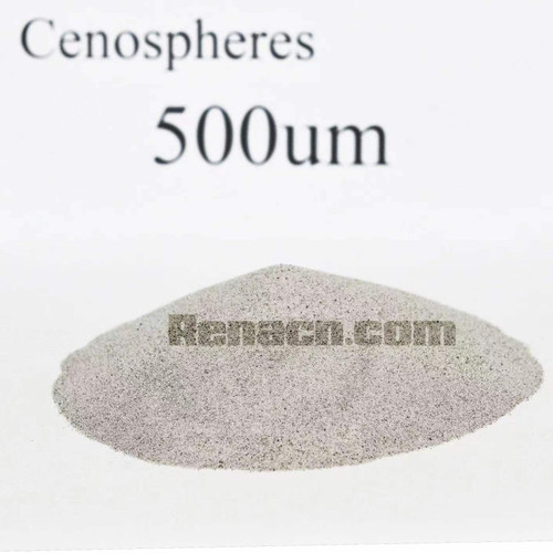 500um