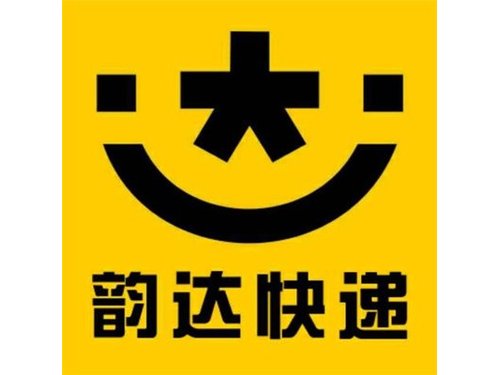 韵达