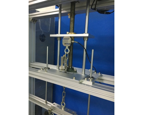 Tensile test3